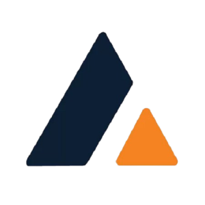 logo cong ty AZ