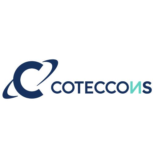Trang chủ 98 Coteccons