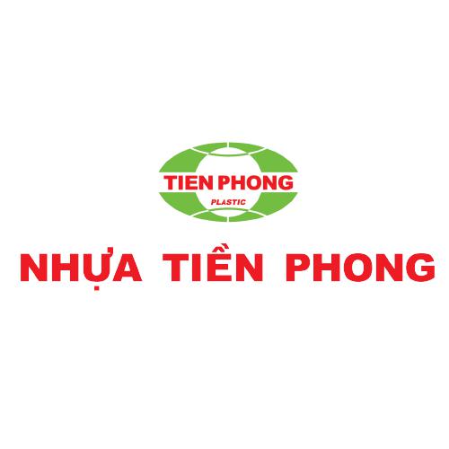 Trang chủ 103 Nhua-tien-phong