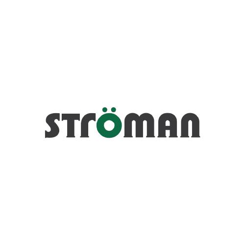 Trang chủ 101 Stroman