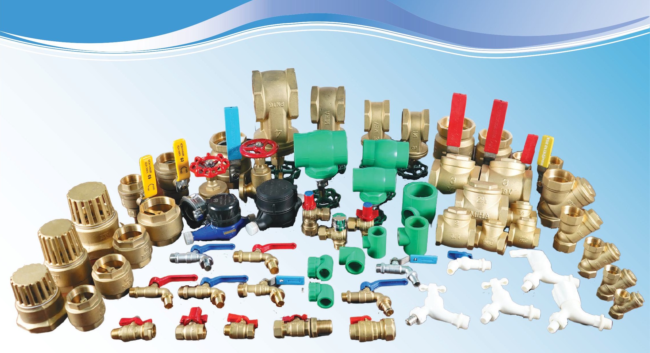 banner van minh hoa 1