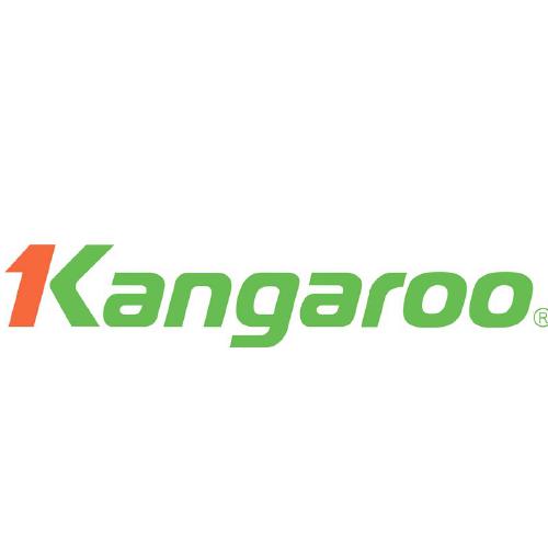 Trang chủ 102 kangaroo