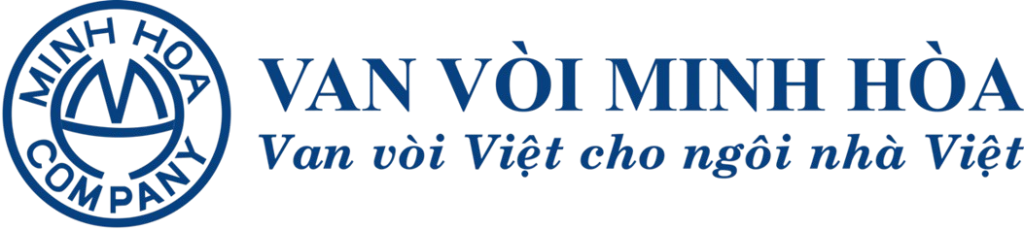 Van minh hoà