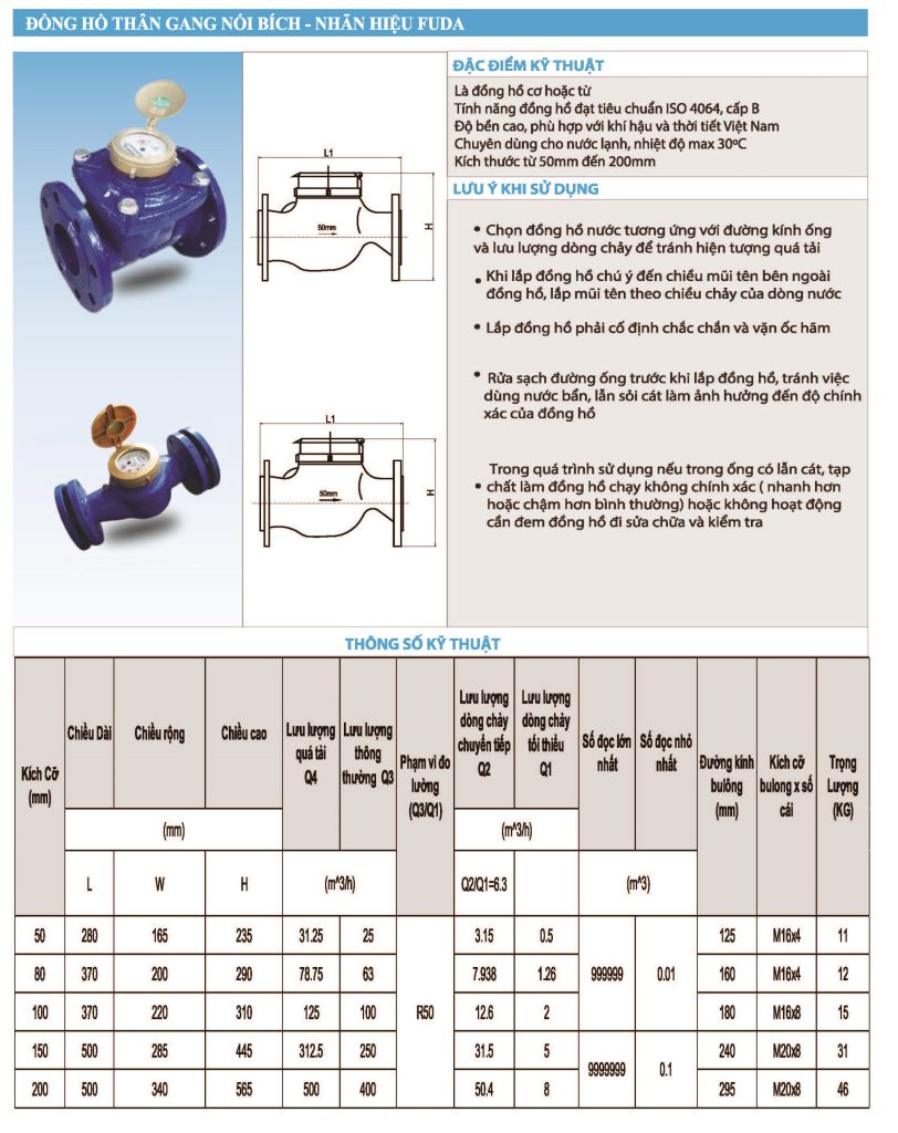 cataloge-dong-ho-nuoc-fuda-mat bich