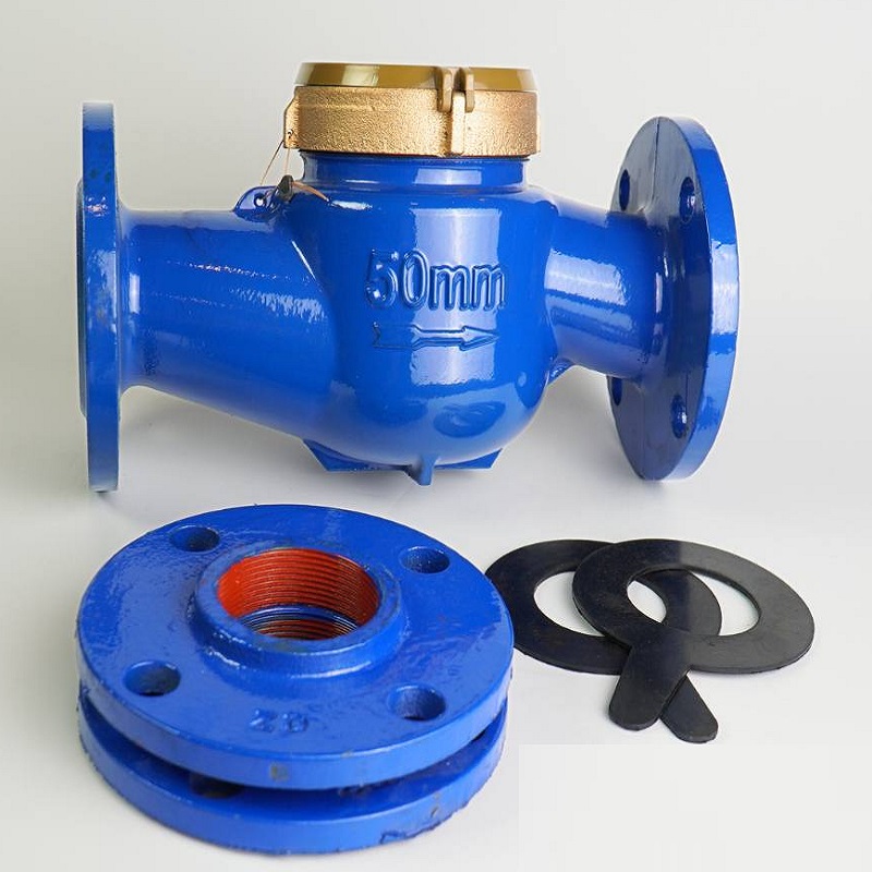 Đồng hồ nước Trung Đức 13 dong ho nuoc trung duc 01