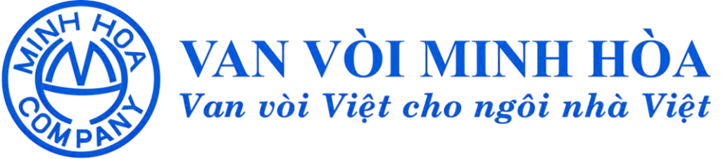 Van minh hoà