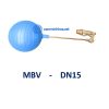 Van phao dong MBV DN15 1 1