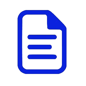 icon co cq đầy đủ