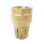 Bảng giá rọ bơm MBV