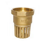 Bảng giá rọ bơm MI