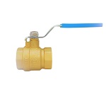 bang-gia-van-bi-mh-pn10