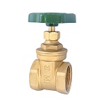 bảng giá van cửa đồng MI-PN10