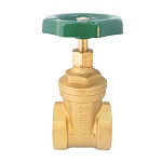 Bảng giá van cửa miha pn16