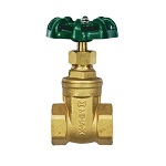 bảng giá van cửa miha xk pn20