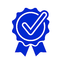 icon chính hãng 100%