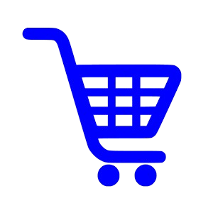 icon sẵn hàng