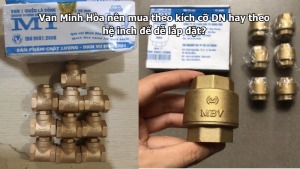 van-minh-hoa-nen-mua-theo-kich-co-dn-hay-theo-he-inch-de-de-lap-dat