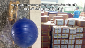 van-minh-hoa-trong-phong-bom-gia-dinh-nen-ket-hop-voi-nhung-phu-kien-nao